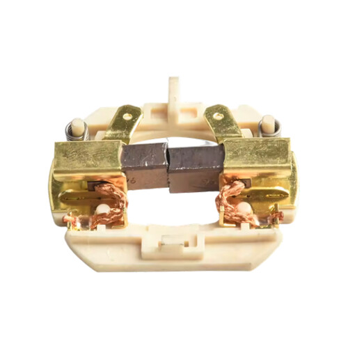 Support de retenue de brosse robuste N109433, pour DCD780 DCD785