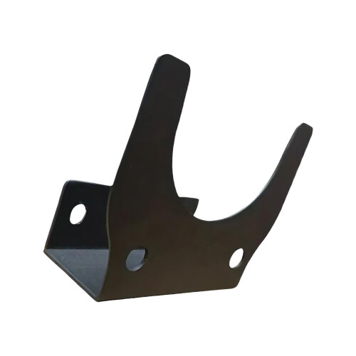 Durability Wall Mounted Storage Rack For Angle Grinders Heavy