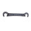 Precise Valves Hook Wrench Ideal For Professional Plumbing-2 10 1