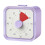Visual Timer Time Management Tool 60 Minutes For Children-4 1
