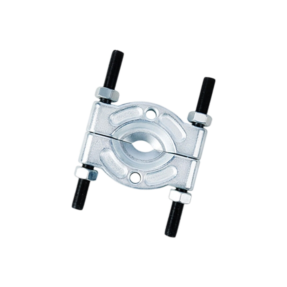High Strength Alloy Gear Puller Tool For Extracting-2 Inches 7751001334221