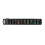 10 stuks Impact Socket Set Auto Repair Tool-korte mouw 1