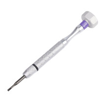 1.8mm And 1.6mm Eyeglass Screwdriver High-one. word. 1.8mm
