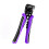MultiFunction Electric Wire Stripper Cutter-2D wire stripper 1