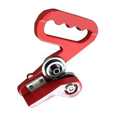Practical Safe and Portable Aluminum Cutting Tool Heavy Type-S