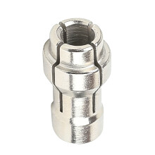 Universal Power Tool Adapter Attachment for Angles Grinders-6mm