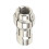 Universal Power Tool Adapter Attachment for Angles Grinders-6mm 1