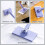 360 Degree Spin Mop with Hands Cloth Change, Automatic Floor Cleaning Mop for Home Use 5