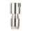 Carbon Steel Angles Grinder Adapter Attachment Converter-M 10 1