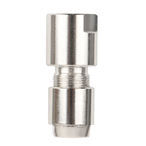 Carbon Steel Angles Grinder Adapter Attachment Converter-M 10