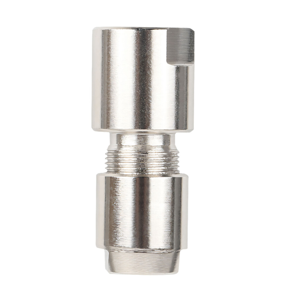 Carbon Steel Angles Grinder Adapter Attachment Converter-M 10 7751001335051