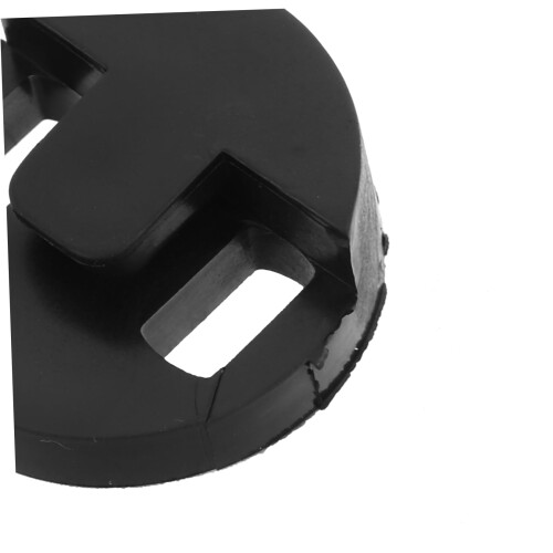 Cello Wolf Tone Suppressor Eliminator Kit Durable Easy Clip Installation for Versatile Playing Styles 2