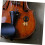 Cello Wolf Tone Suppressor Eliminator Kit Durable Easy Clip Installation for Versatile Playing Styles 5
