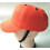 Lightweight Baseball Bump Cap Royal Blue Low Profile Safety Cap with Adjustable Breathable Design 2