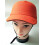 Lightweight Baseball Bump Cap Royal Blue Low Profile Safety Cap with Adjustable Breathable Design 4