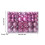 Christmas Ball Ornaments Blue Shatterproof 100 pcs 2