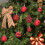 Christmas Ball Ornaments Shatterproof Black 100 pcs 5