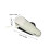 Matcha Color Ukulele Gig Bag with Thick Padding, Soft Interior and Adjustable Backpack Straps for Travel 2