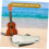 Matcha Color Ukulele Gig Bag with Thick Padding, Soft Interior and Adjustable Backpack Straps for Travel 3