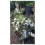 Leptospermum scoparium witte levende plant1 2