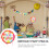 Birthday Piñata Toy for Kids Pulling Line Party Game 2