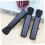 Keyboard Cleaning Brush Set 4pcs for Efficient Dust Removal, Multi Functional Cleaner Kit for Laptop and Electronics 3