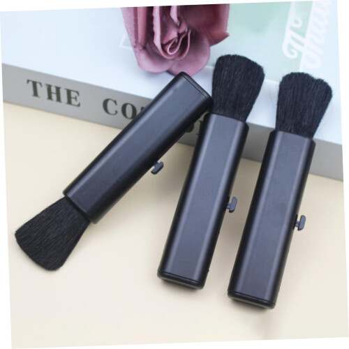 Keyboard Cleaning Brush Set 4pcs for Efficient Dust Removal, Multi Functional Cleaner Kit for Laptop and Electronics 2