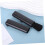 Keyboard Cleaning Brush Set 4pcs for Efficient Dust Removal, Multi Functional Cleaner Kit for Laptop and Electronics 4