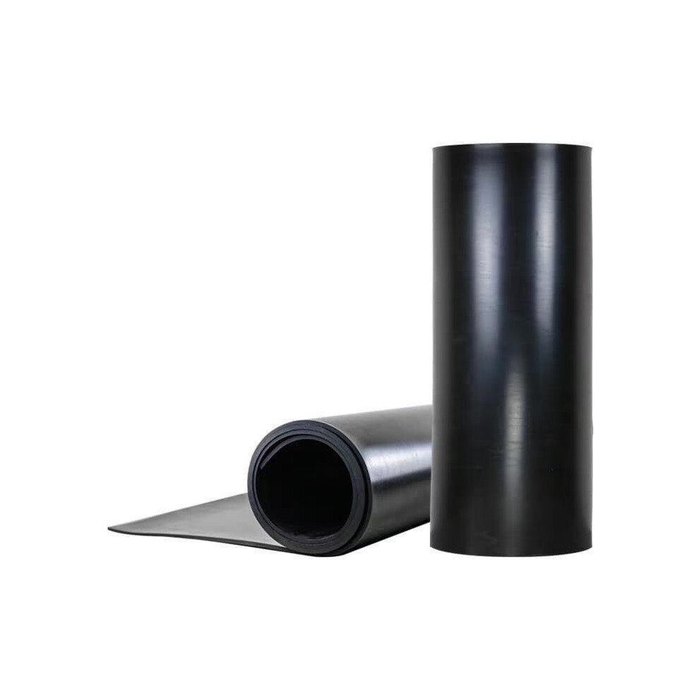 Esd Rubber Mat 120X240cm Antistatic Work Mat For Electronics Heatresistant Nonslip 2Mm Thick 9330225708476