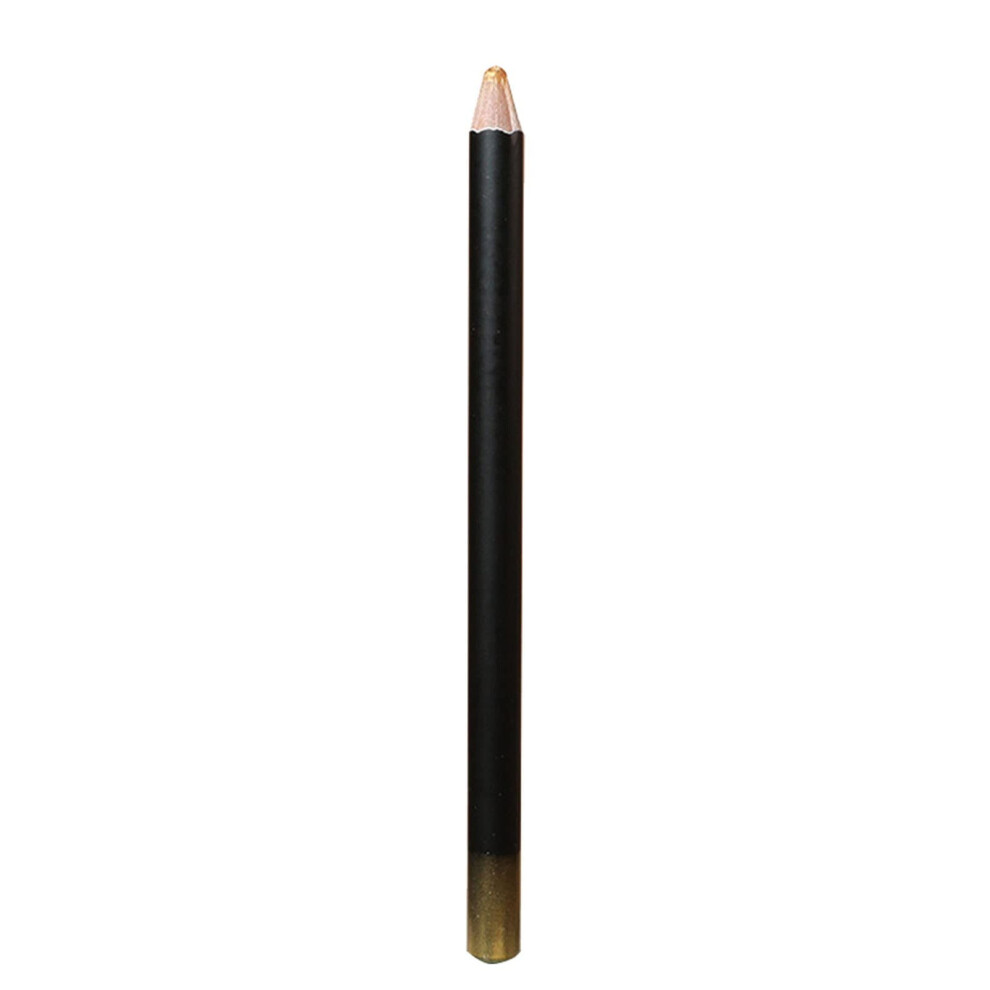 Dual Lip Plumper Lipstick Pen â Hydrating Glossy Long Lasting Waterproof Lip Stain, 19 Colors