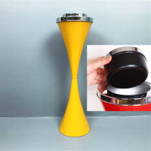 Large Outdoor Standing Ashtray with Lid, Durable Stainless Steel Cigarette Butt Receptacle for Patio