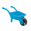 Ecoiffier Toy Wheelbarrow -  Colour Supplied At Random 2