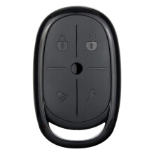 (315MHz) Copy Garage Doors Electric Bikes Battery Cars 
 Scooter Keys 315/433MHz