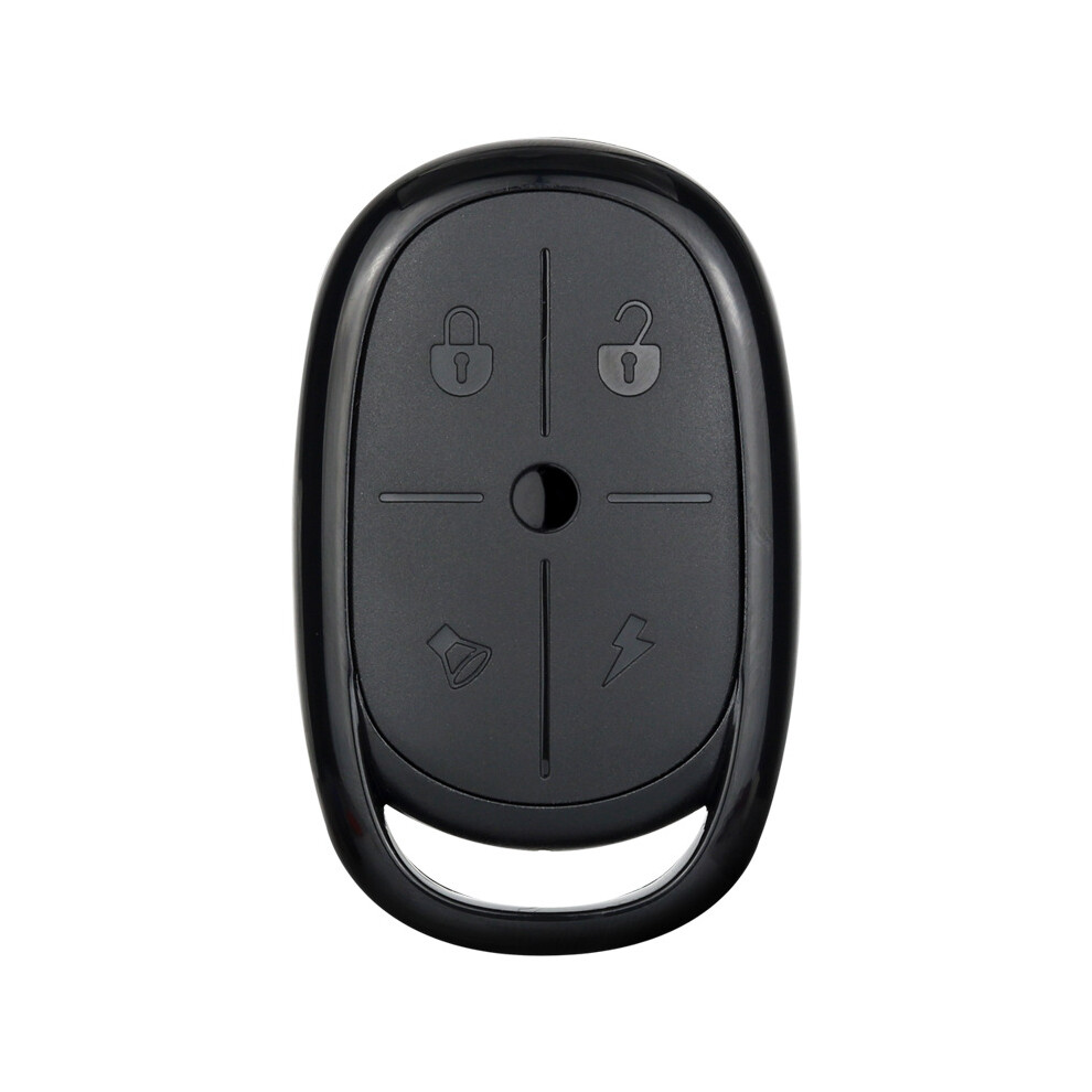 (433Mhz) Copy Garage Doors Electric Bikes Battery Cars Scooter Keys 315/433Mhz 320997855187