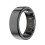 R11C Maat 13 Smart Ring Zwart 4