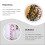 Christmas crutch-shaped inflatable balloon 2 pcs 5
