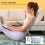 Adjustable Bed Backrest with 6‑Angle Recline, Ergonomic Sit Up Support for Seniors and Reading in Bed 2