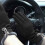 Γάντια Keep Hands Warm για γυναίκες, Χειμερινά γάντια με επένδυση από φλις, σχεδιασμένα 2