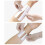 Zipper Band-aid Painless Wound Closure Device - 4/10pcs Pack 2