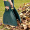 Leaf Scoops Hand Rake Set – Ergonomic Wrist Support Plastic Leaf Grabber Tools for Fast Yard Cleanup 3