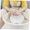 Pottery Turntable Tools for Pottery Turntable for Cake Stand 20cm 4