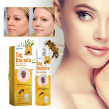 Bee Venom Treatment Spray Bee Venom Spray For Improvement Repair And Smooth Skin
