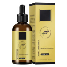 (1PCS) 30ML Anti-Wrinkle Firming Serum Anti-Aging Lifting Fade Fine Lines Delicate Skin