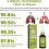 30ML Herbal Lung Cleansing Spray For Improve Respiratory System Cleanse Trachea 1