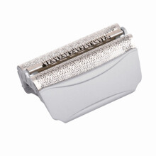 Replacement Shaver Head 51S Foil for Braun 530/540/550/8385/8585