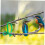 Reusable Plant Tie Cable with Self‑Locking Design for Garden Support and Tree Training (10pcs) 5