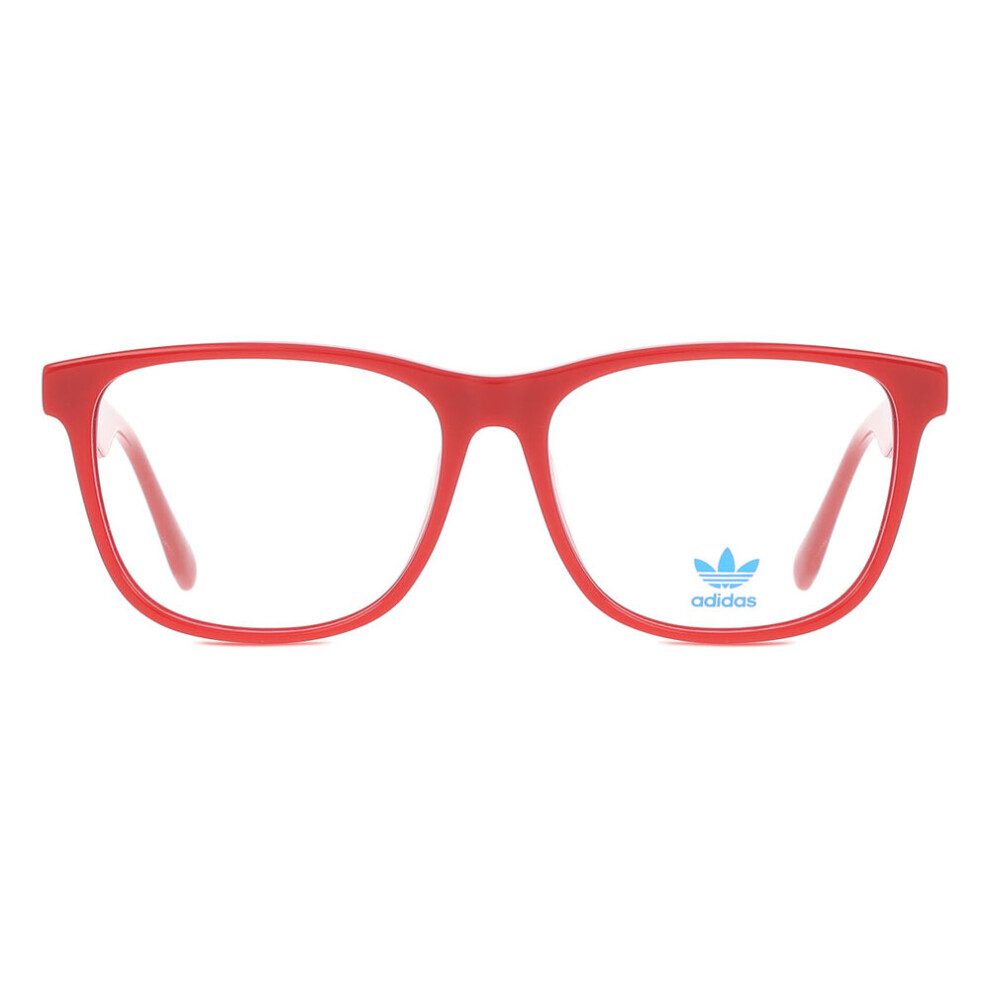 Adidas Originals Or5092 066 Unisex New Eyeglasses