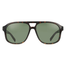 Gucci GG1856S 002 Men New Sunglasses