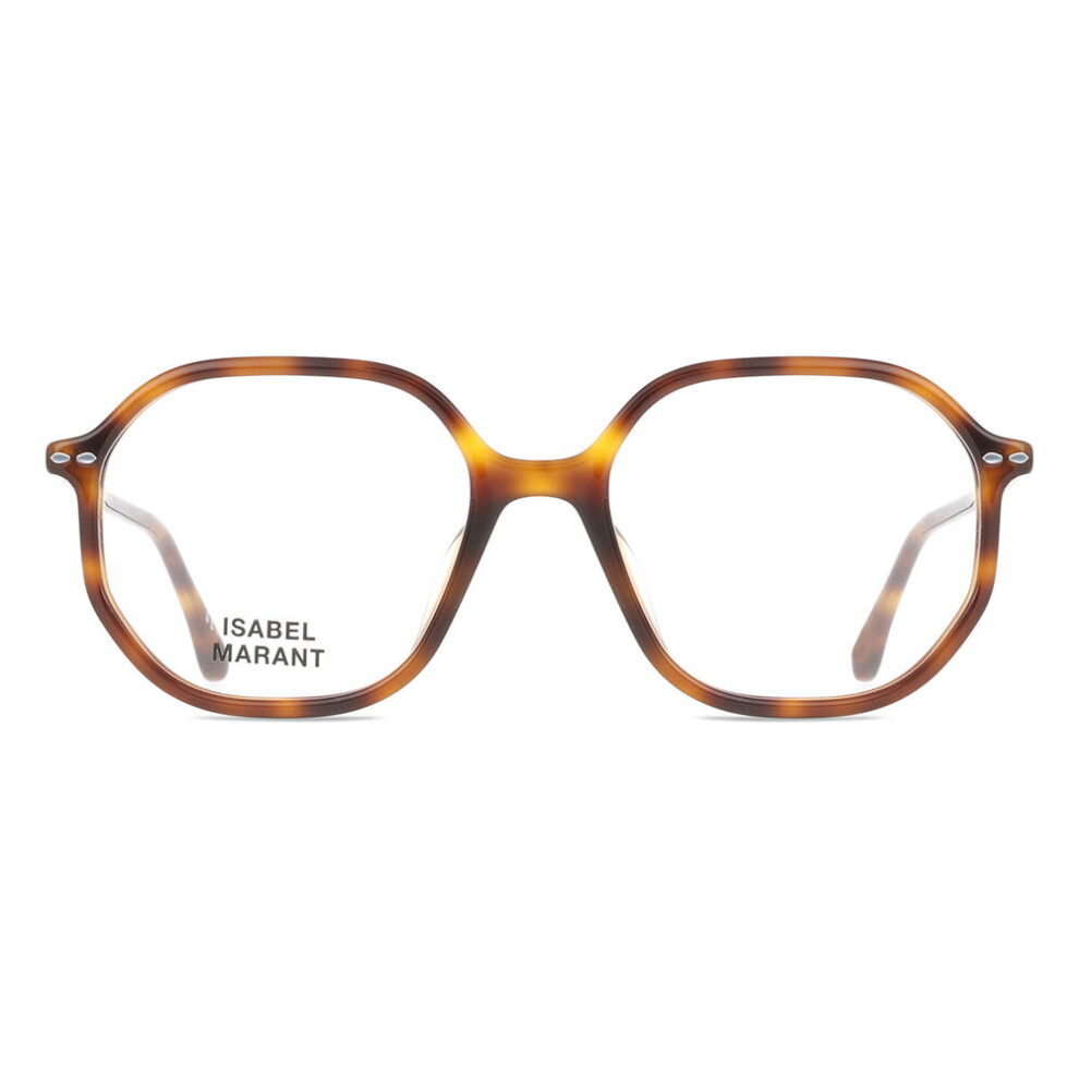 Isabel Marant Im 0044/G 086 Women New Eyeglasses