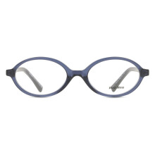 Miu Miu MU01XV 08Q1O1 Women New Eyeglasses